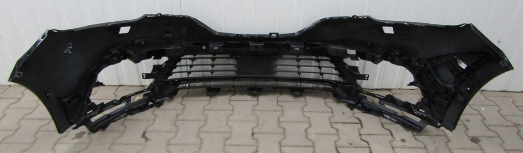 Prednji branik Renault Espace 5 V LIFT 19-