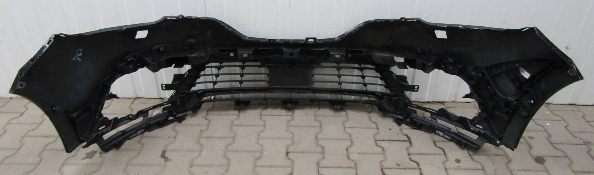 Prednji branik Renault Espace 5 V LIFT 19-