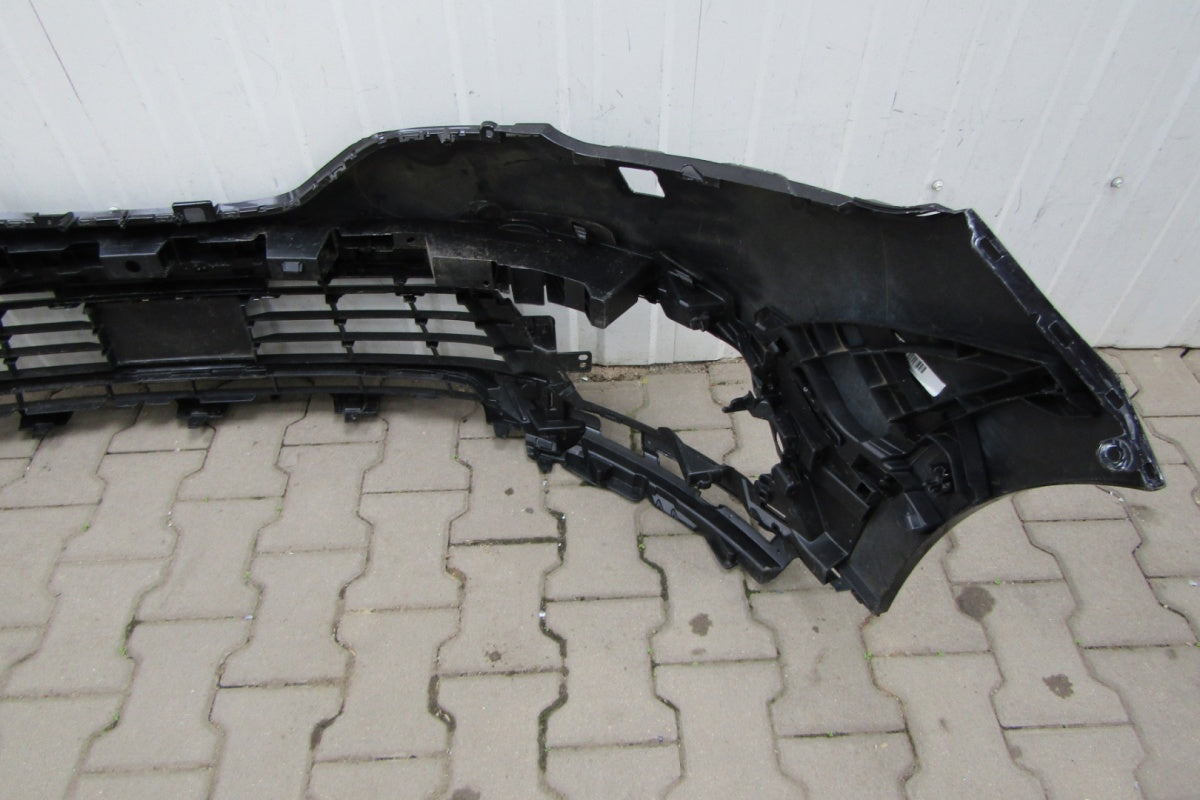 Prednji branik Renault Espace 5 V LIFT 19-