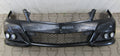 Prednji branik Mercedes C-Klasa W204 LIFT 11-14