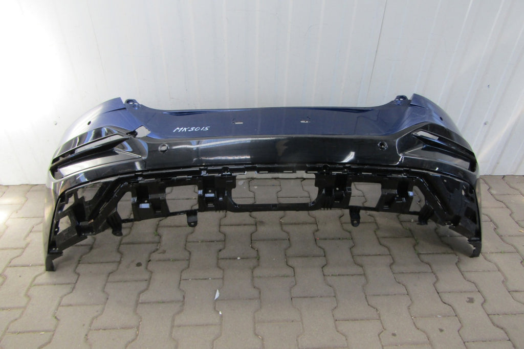 Zadnji branik KIA EV6 EV 6 GT 21-