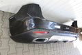 Zadnji branik MERCEDES GLS II X167 167 19-
