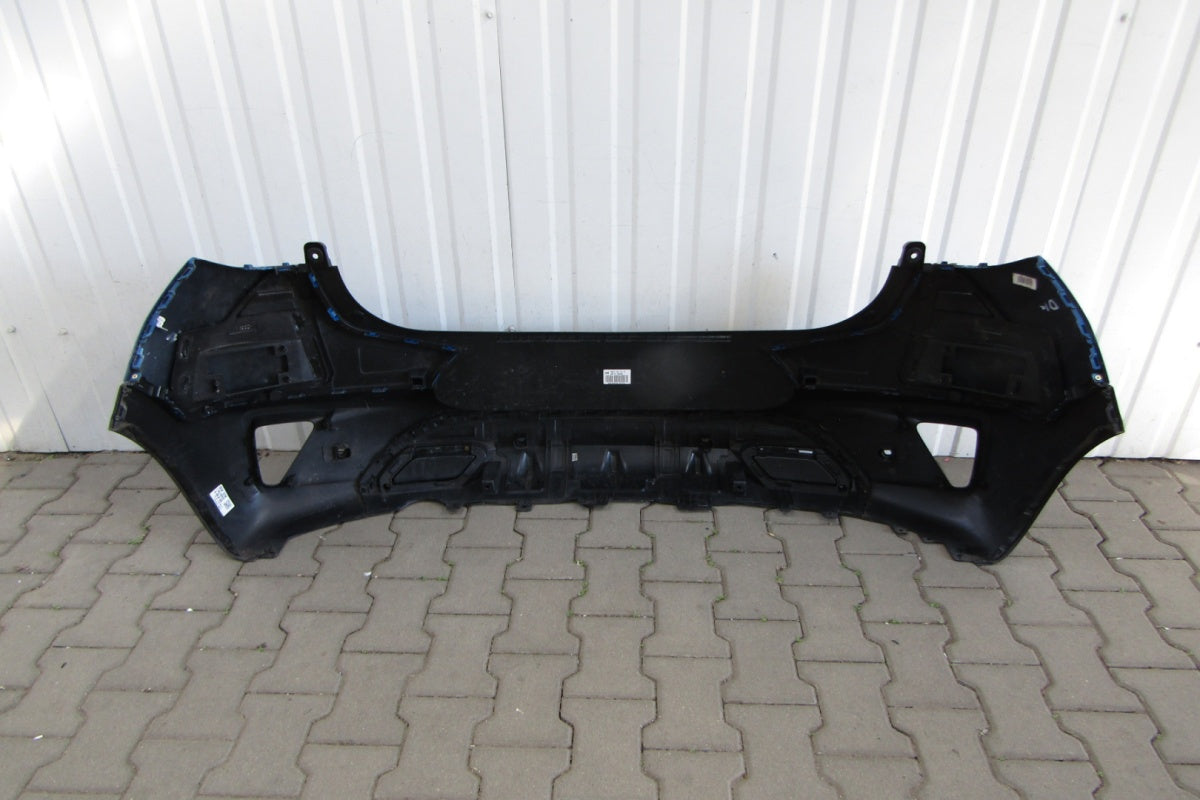 Zadnji branik KIA STONIC GT LINE LIFT 20-