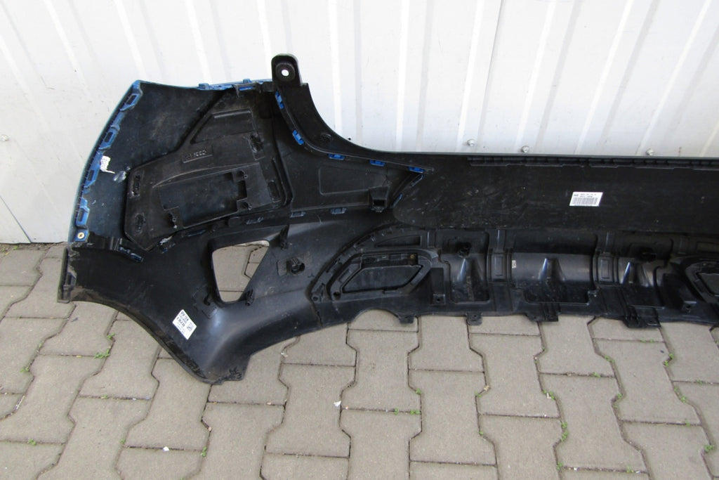 Zadnji branik KIA STONIC GT LINE LIFT 20-