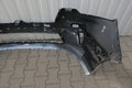 Prednji branik Nissan NV300 Primastar Lift 21-