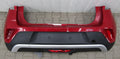 Zadnji branik Opel Mokka II B 20-