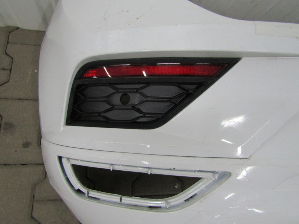 Zadnji branik VW T-Roc R-Line 2GA 17-20