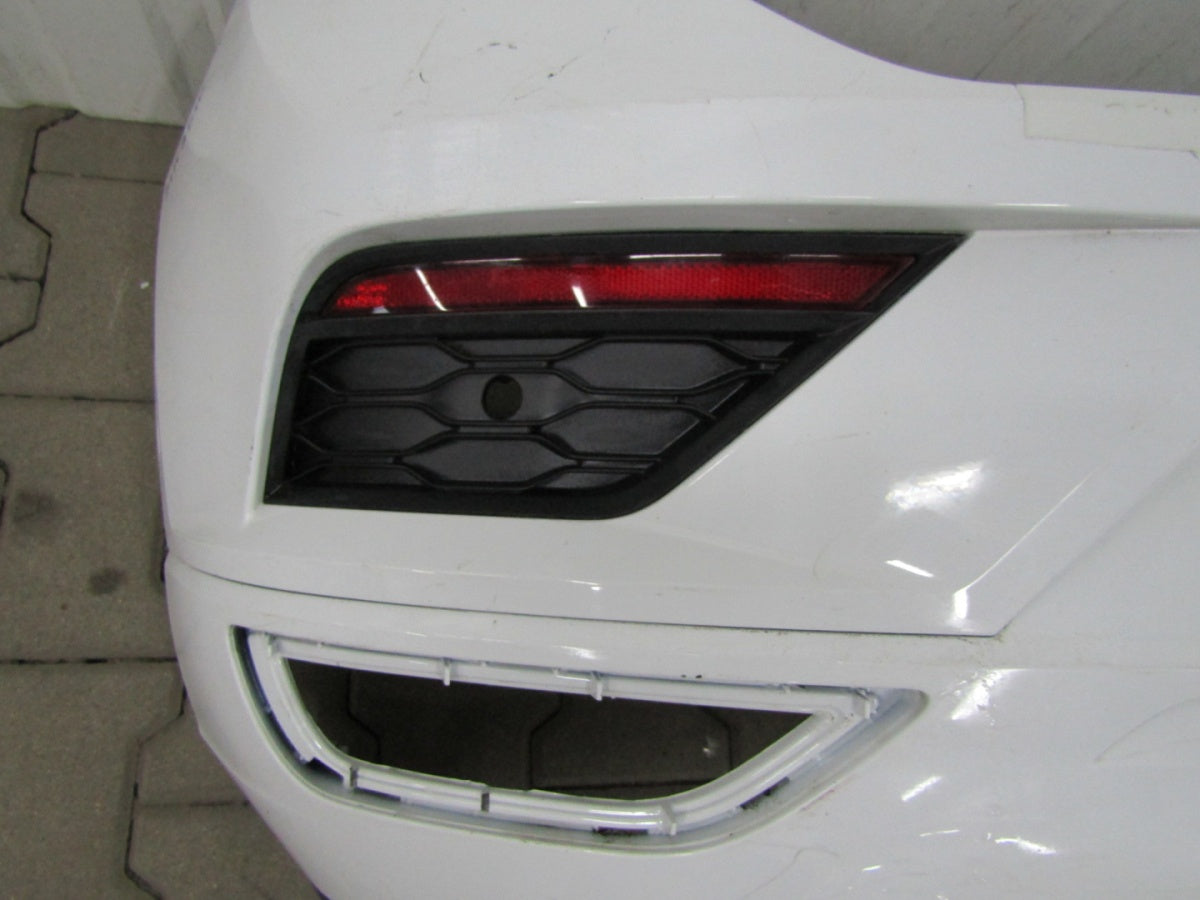 Zadnji branik VW T-Roc R-Line 2GA 17-20