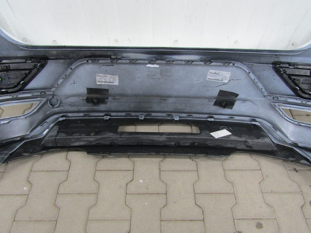 Zadnji branik VW T-Roc R-Line 2GA 17-20