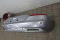 Zadnji branik OPEL GRANDLAND X LIFT 21-