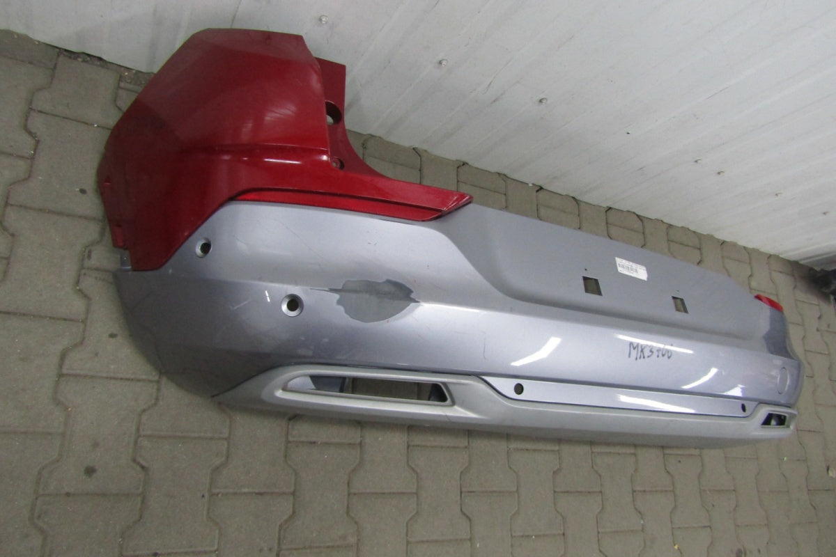 Zadnji branik OPEL GRANDLAND X LIFT 21-