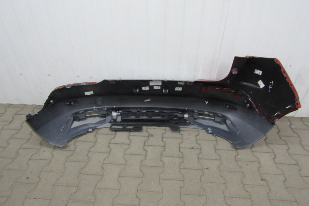 Zadnji branik OPEL GRANDLAND X LIFT 21-