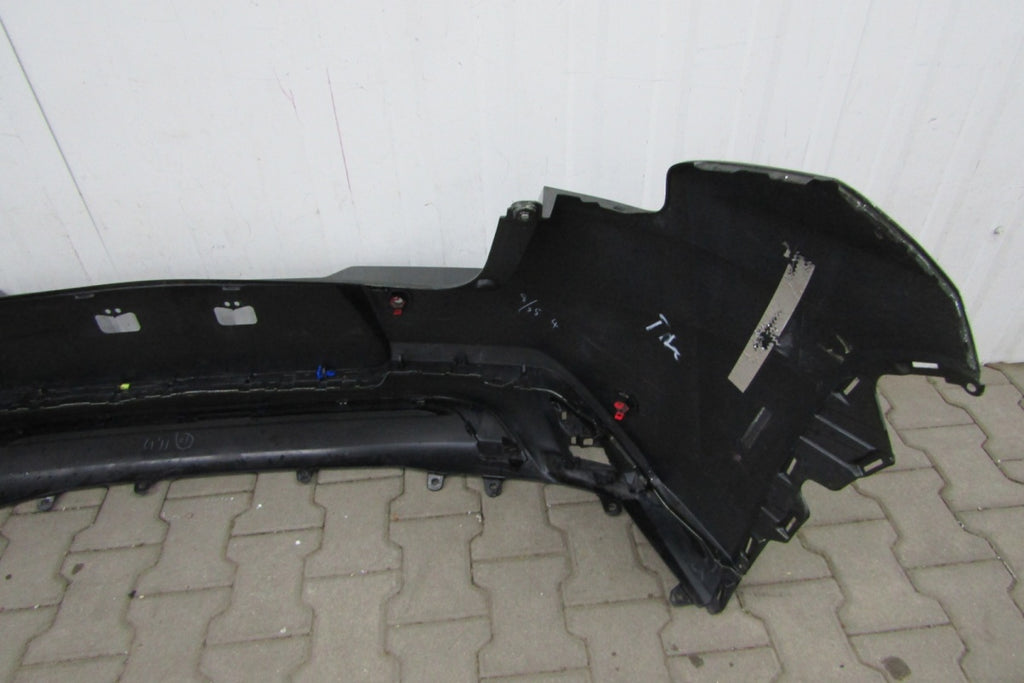 Zadnji branik LEXUS UX F SPORT 18-