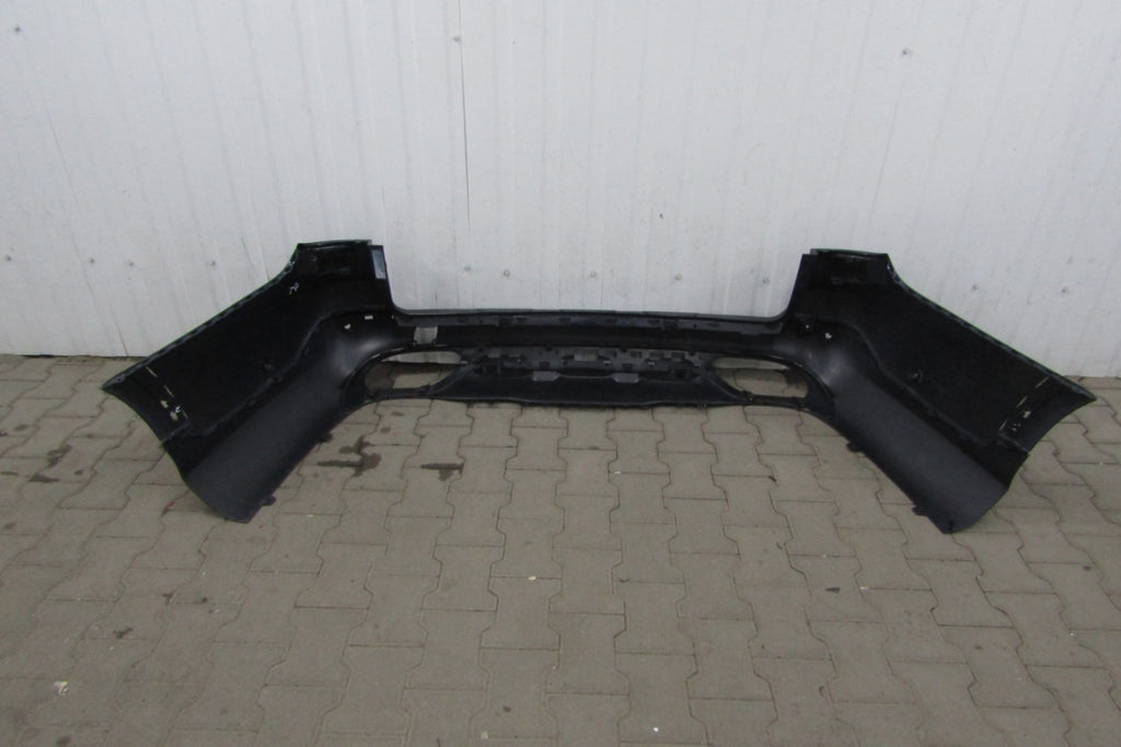 Zadnji branik Mercedes E-KLASA W213 V213 ALL-TERRAIN 16-22