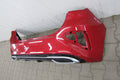 Zadnji branik Kia Ceed 3 III GT-Line HB LIFT 2022-