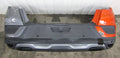 Zadnji branik Renault Arkana RS Line 20-