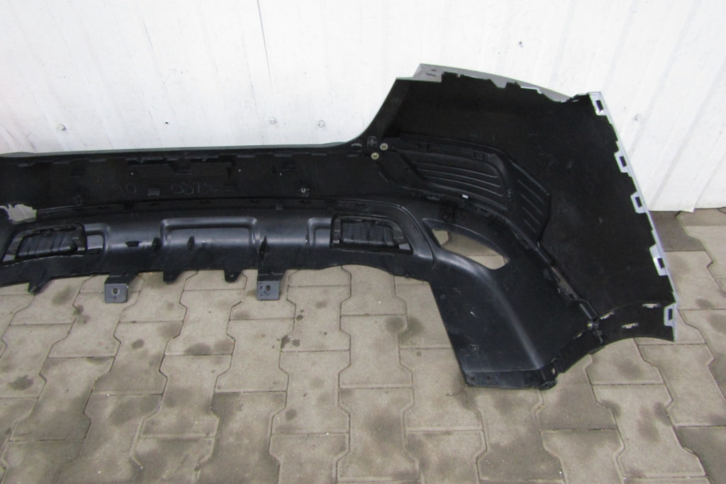 Zadnji branik Renault Arkana RS Line 20-