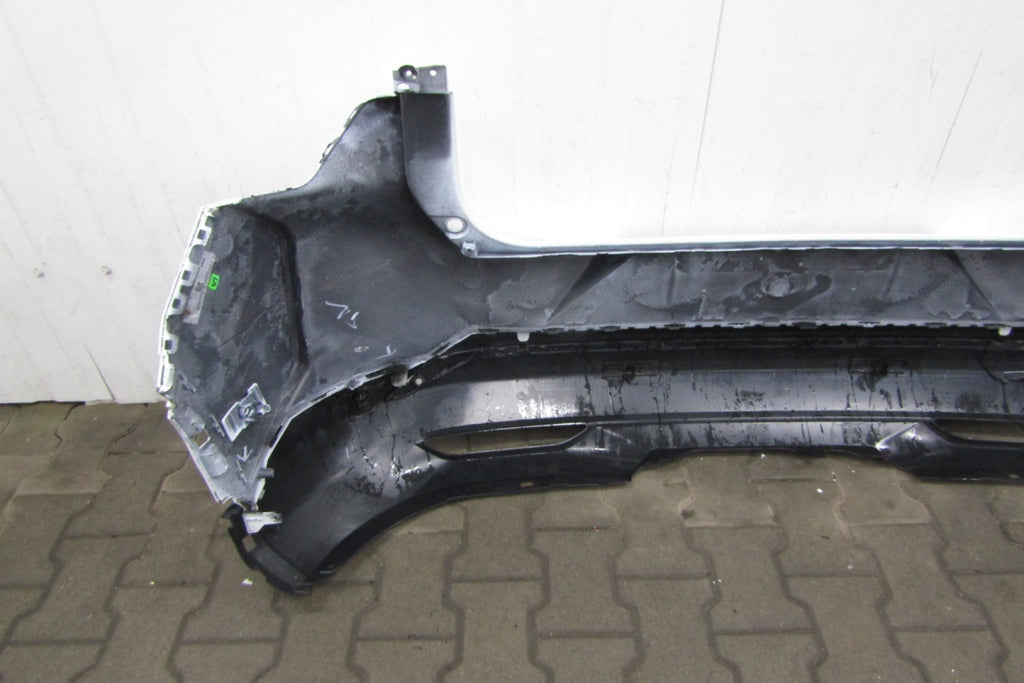 Zadnji branik RENAULT SCENIC 5 V 24-