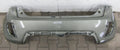 Zadnji branik Suzuki Ignis 3 III lift 20-