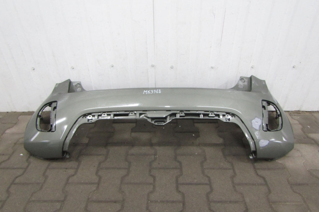 Zadnji branik Suzuki Ignis 3 III lift 20-