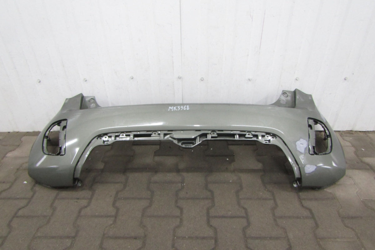 Zadnji branik Suzuki Ignis 3 III lift 20-