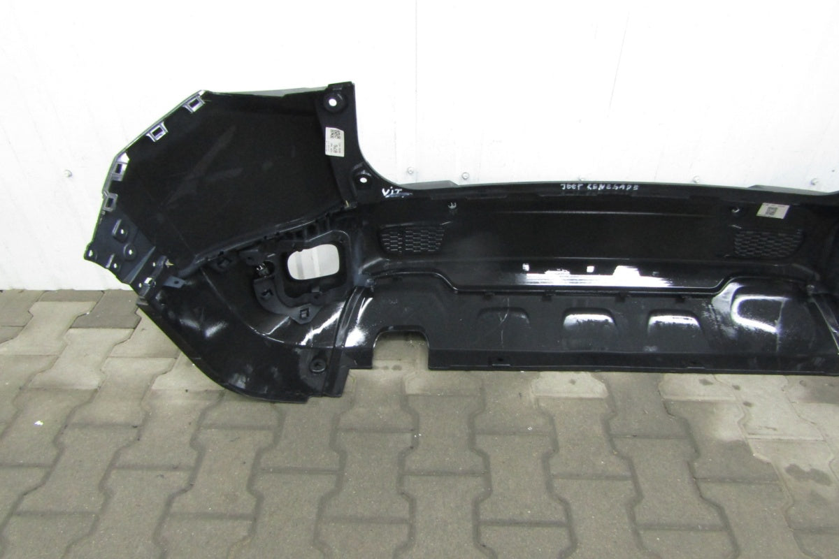 Zadnji branik Jeep Renegade 14-18 RHD