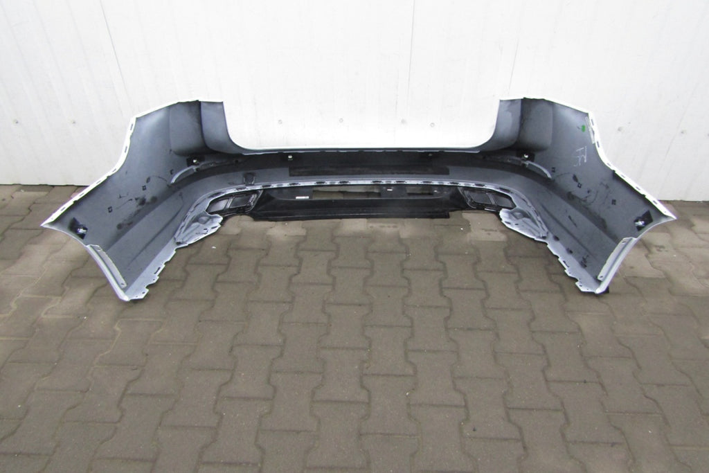 Zadnji branik VW Golf 8 VIII 5H9 karavan R-Line 20-24
