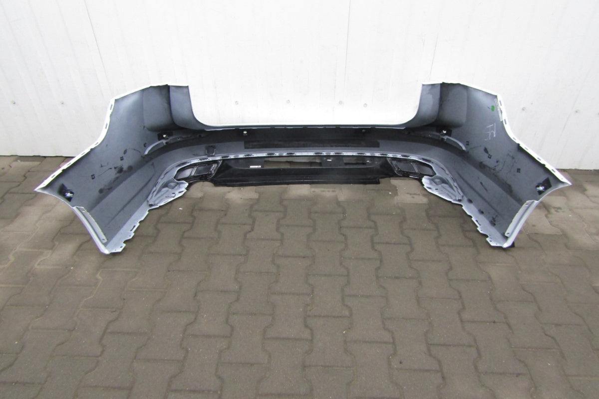 Zadnji branik VW Golf 8 VIII 5H9 karavan R-Line 20-24