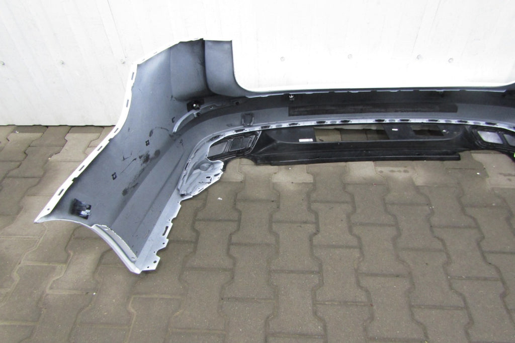 Zadnji branik VW Golf 8 VIII 5H9 karavan R-Line 20-24
