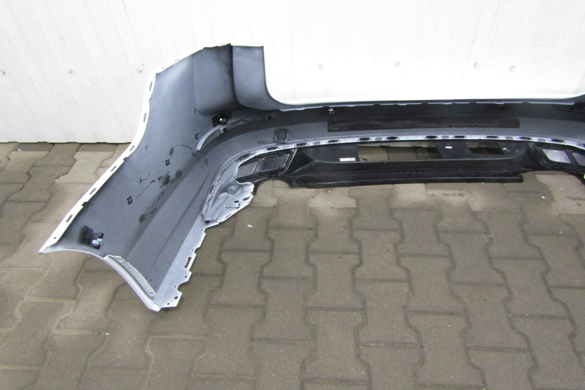 Zadnji branik VW Golf 8 VIII 5H9 karavan R-Line 20-24