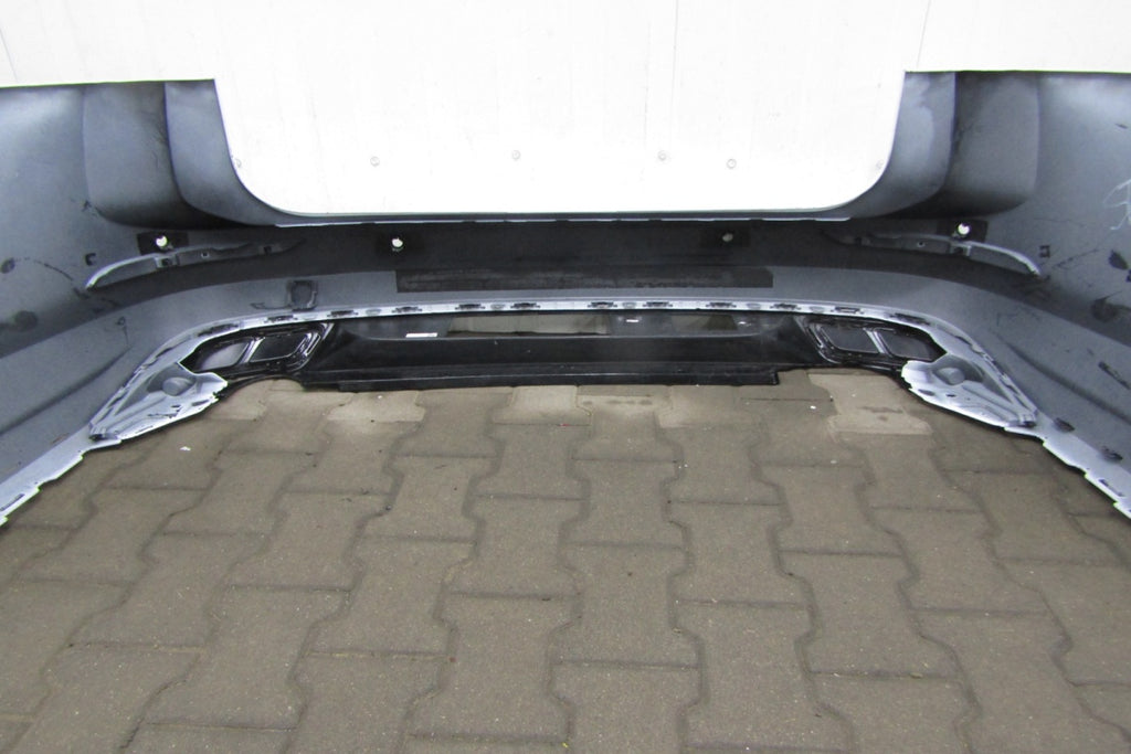 Zadnji branik VW Golf 8 VIII 5H9 karavan R-Line 20-24