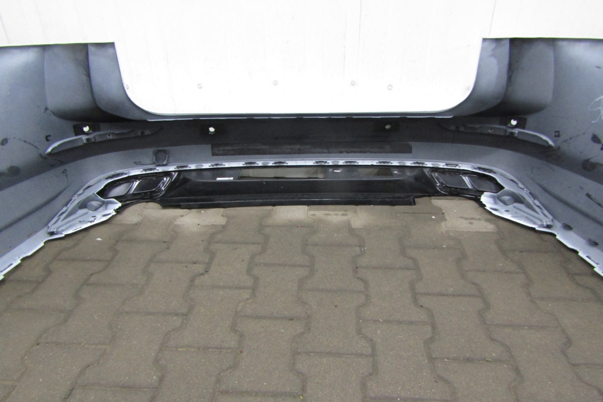 Zadnji branik VW Golf 8 VIII 5H9 karavan R-Line 20-24