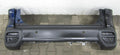 Zadnji branik Suzuki SX4 SX-4 S-Cross III 3 21-
