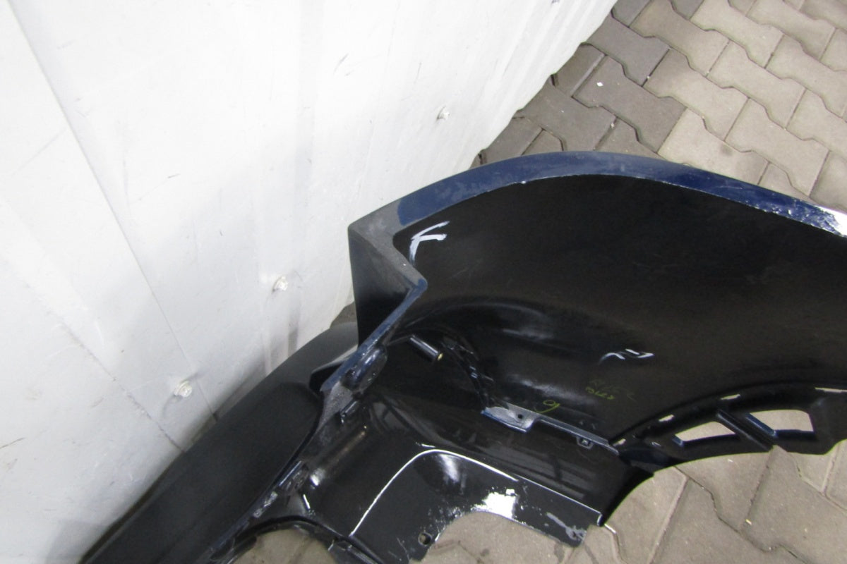 Zadnji branik Suzuki SX4 SX-4 S-Cross III 3 21-