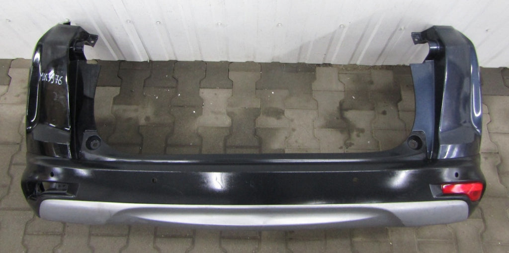 Zadnji branik Honda CRV CR-V V 5 18-