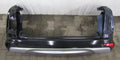 Zadnji branik Honda CRV CR-V V 5 18-