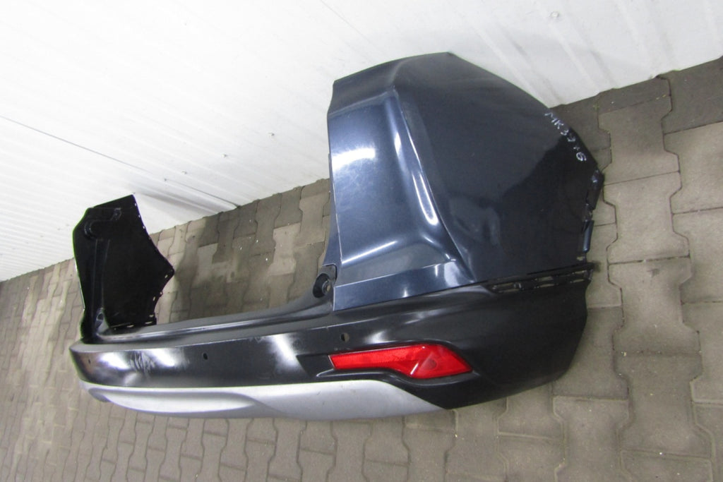Zadnji branik Honda CRV CR-V V 5 18-