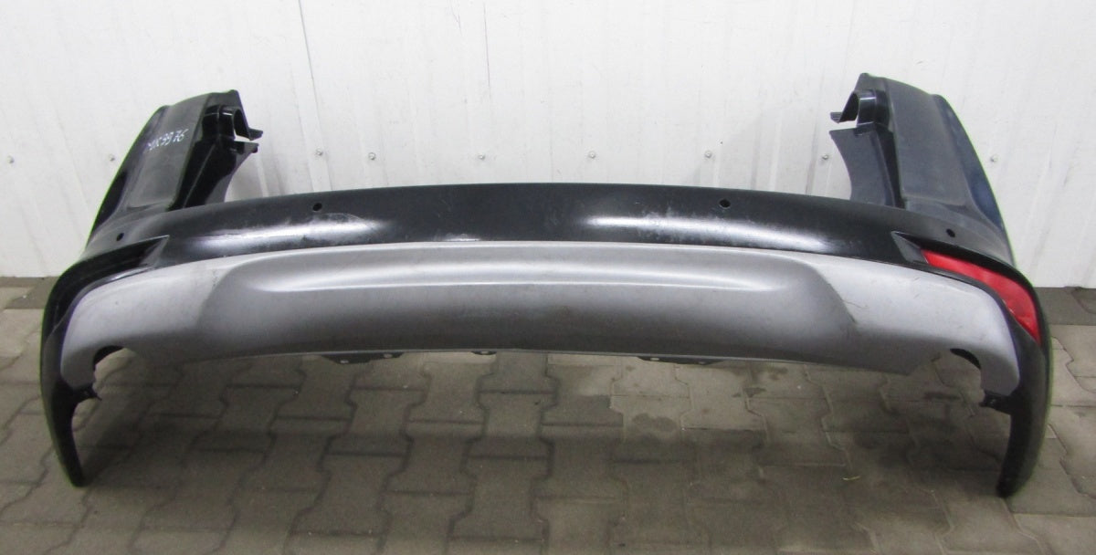 Zadnji branik Honda CRV CR-V V 5 18-
