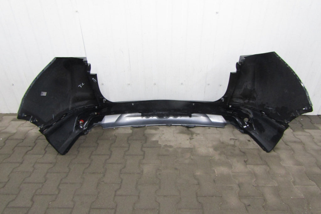 Zadnji branik Honda CRV CR-V V 5 18-