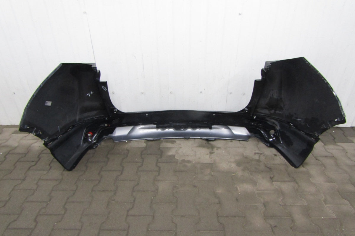 Zadnji branik Honda CRV CR-V V 5 18-