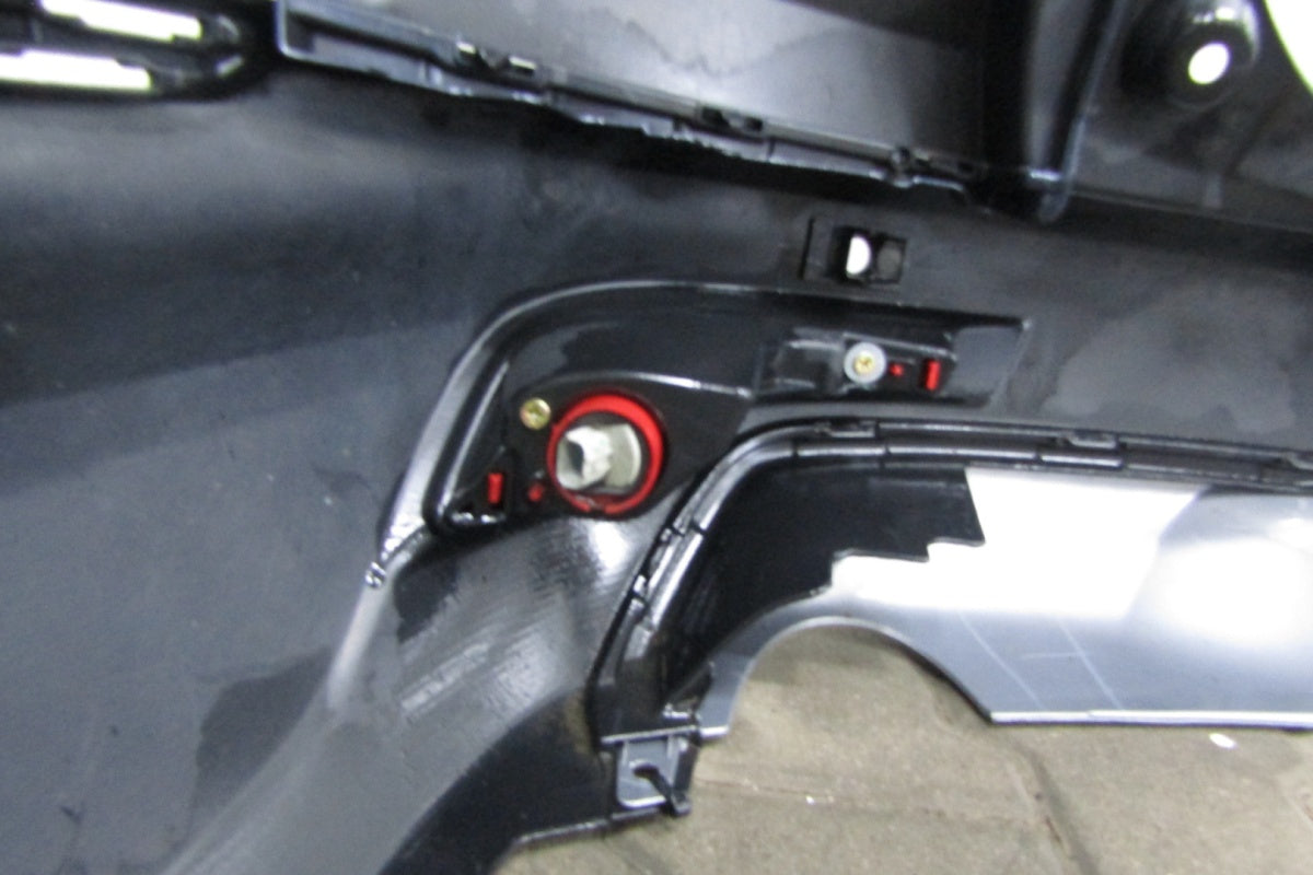 Zadnji branik Honda CRV CR-V V 5 18-