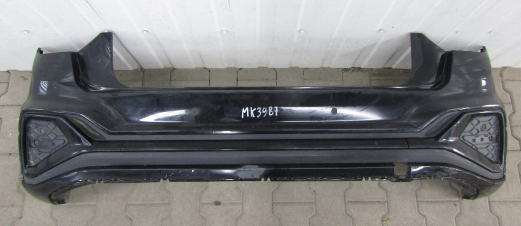 Zadnji branik AUDI Q2 81A S Line LIFT 20-