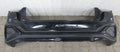 Zadnji branik AUDI Q2 81A S Line LIFT 20-