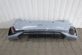 Zadnji branik Audi A1 II 82A S-LINE 18-