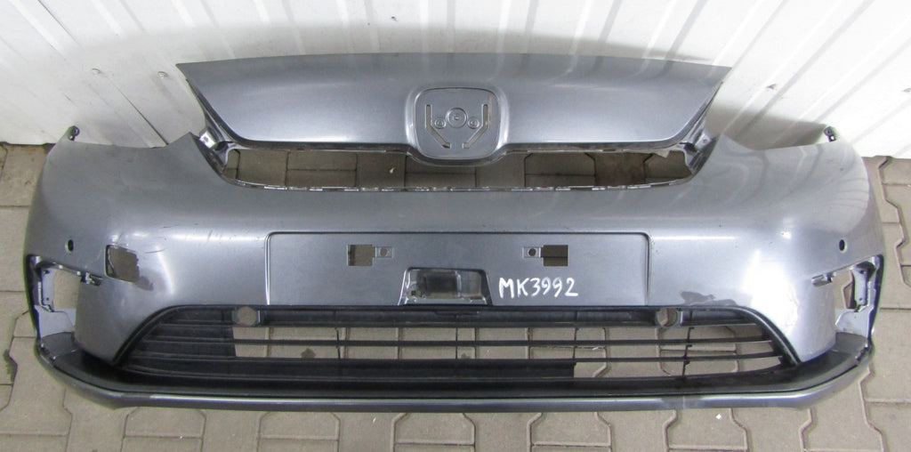 Prednji branik Honda Jazz 5 V 20-