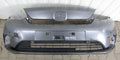 Prednji branik Honda Jazz 5 V 20-