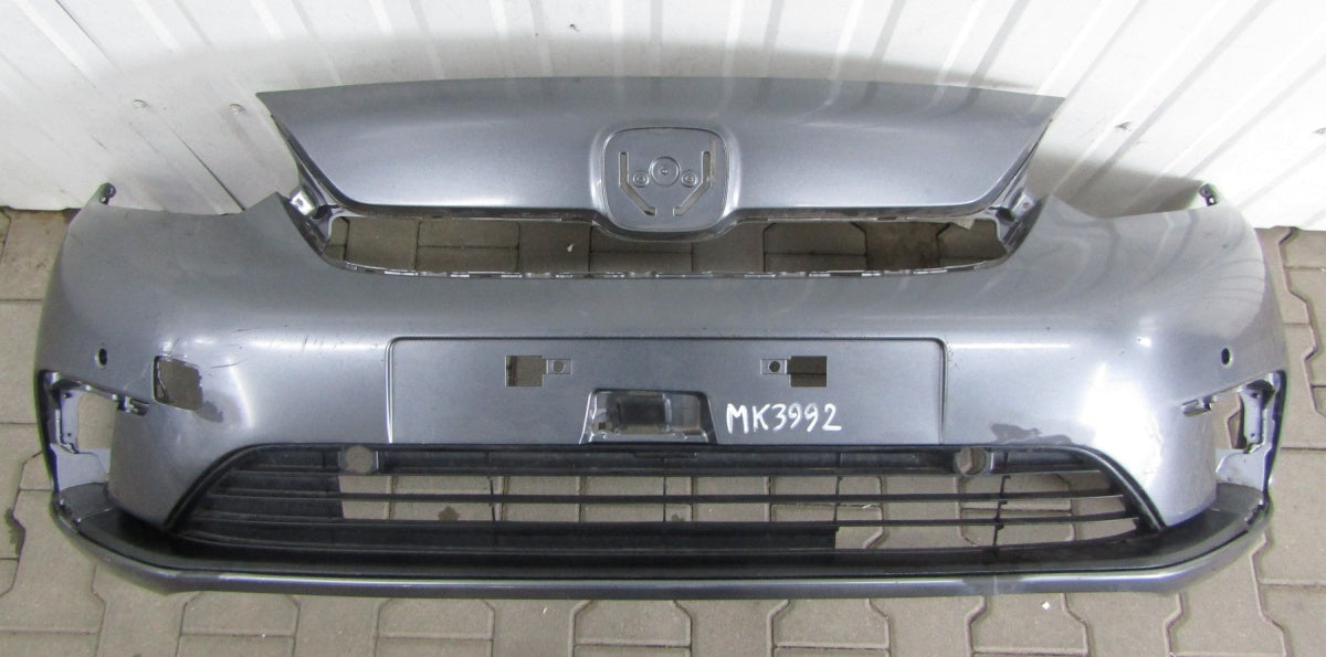 Prednji branik Honda Jazz 5 V 20-