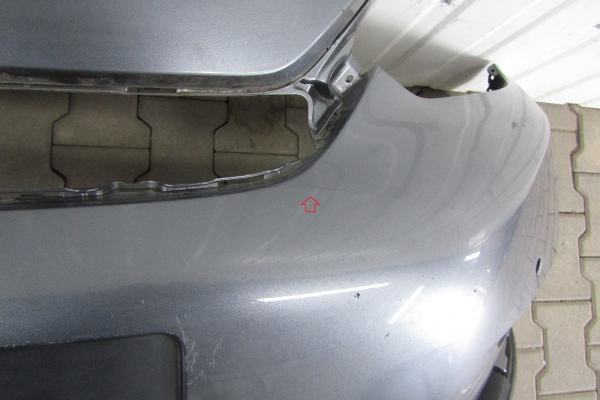 Prednji branik Honda Jazz 5 V 20-