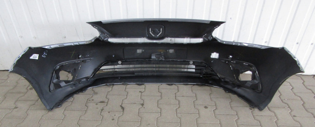 Prednji branik Honda Jazz 5 V 20-