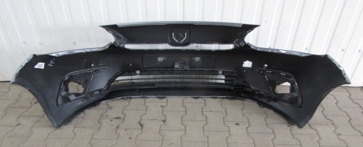 Prednji branik Honda Jazz 5 V 20-